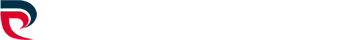 CryptoNode
